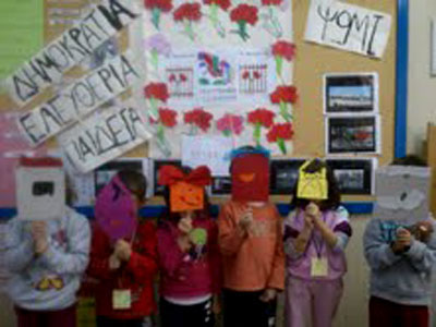 ����������� 2012