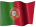 Traduzir para Portugues